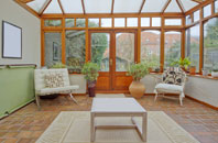 free Newby Head conservatory quotes