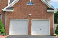 free Newby Head garage construction quotes