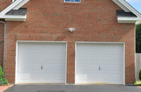 free Newby Head garage extension quotes