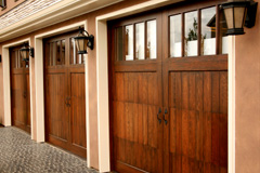 Newby Head garage extension quotes